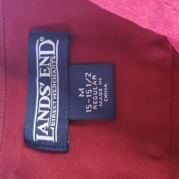 Button Down Shirt Bundle  - Men - Picture 7 of 7